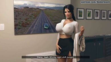 Case１「◆メスガキロリ」ちゃんAct3